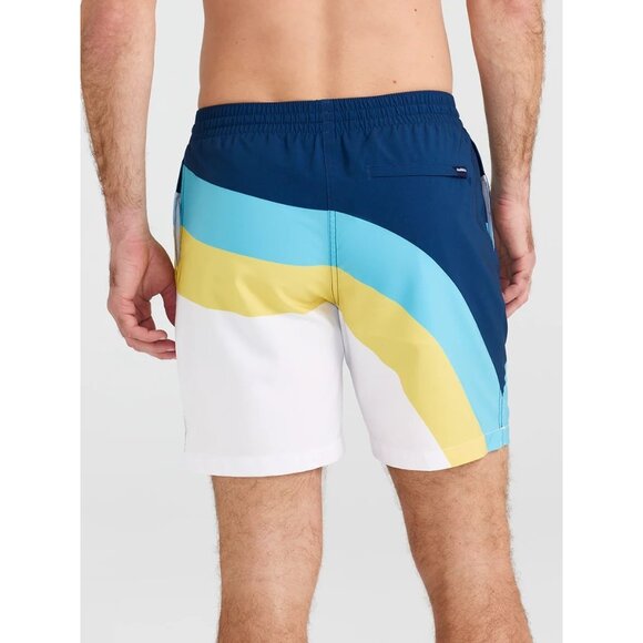 Chubbies The Shore Enough Mens Shorts - Size XXL (5.5 in) - NWT - Picture 3 of 7